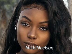 Nikki_Neelson