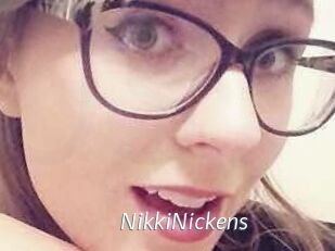 Nikki_Nickens