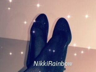 NikkiRainbow