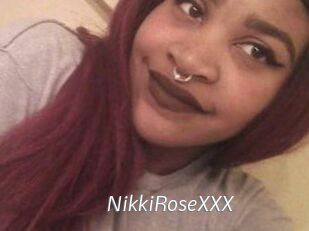 Nikki_RoseXXX