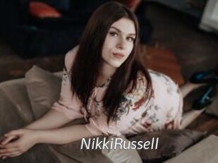 NikkiRussell