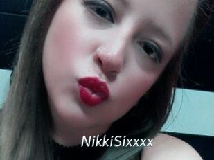 Nikki_Sixxxx