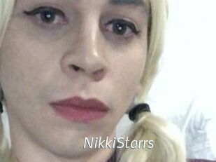 NikkiStarrs