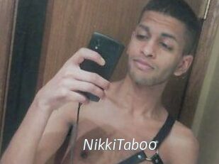 NikkiTab00