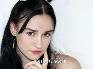 NikkiTikkiY