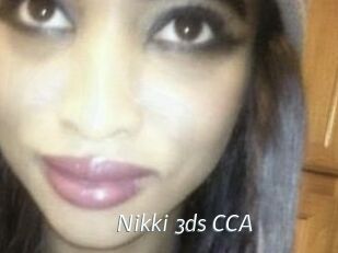 Nikki_3ds_CCA