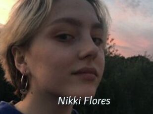 Nikki_Flores