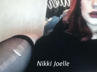 Nikki_Joelle