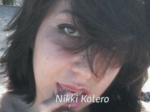 Nikki_Kotero