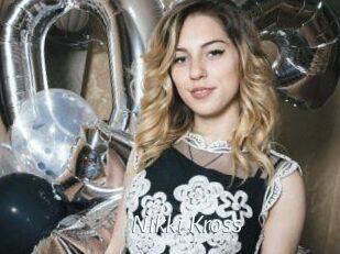 Nikki_Kross