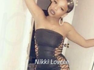Nikki_Loveee