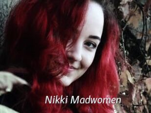 Nikki_Madwomen