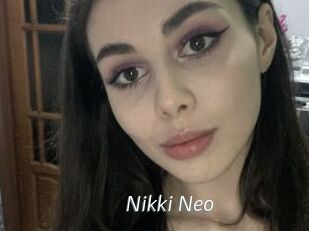 Nikki_Neo