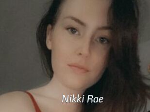 Nikki_Rae