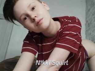 Nikki_Squirt