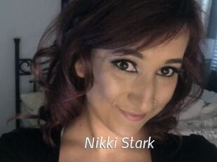 Nikki_Stark