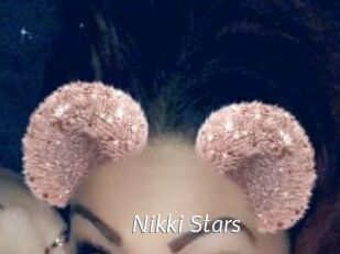 Nikki_Stars