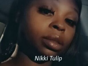 Nikki_Tulip