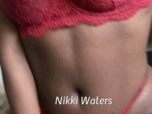 Nikki_Waters