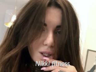 Nikki_fitness