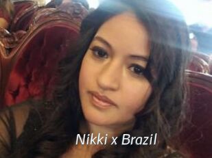 Nikki_x_Brazil