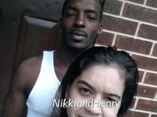 Nikki_and_Henry