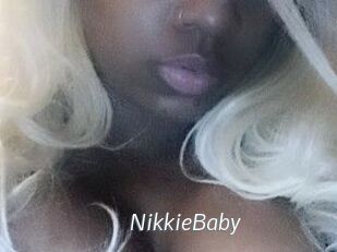 NikkieBaby