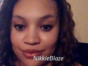 NikkieBlaze
