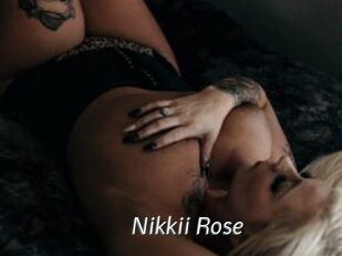 Nikkii_Rose