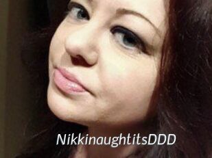 NikkinaughtitsDDD
