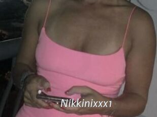Nikkinixxx1