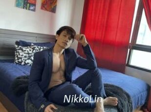 NikkoLin
