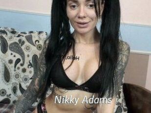 Nikky_Adams