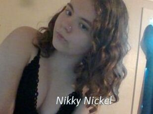Nikky_Nickel