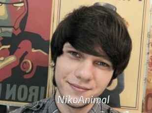 NikoAnimal