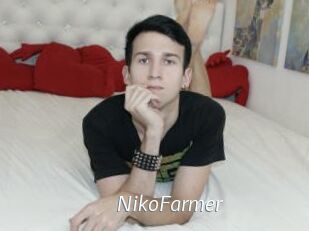 NikoFarmer