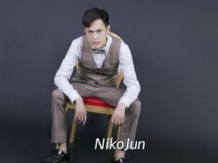 NikoJun