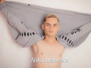 Niko_Lawrence