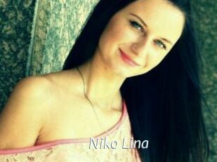 Niko_Lina