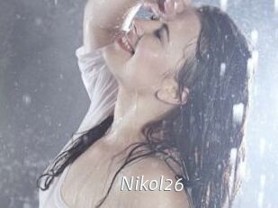 Nikol26