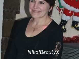 NikolBeautyX