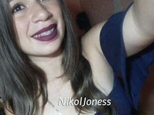 NikolJoness