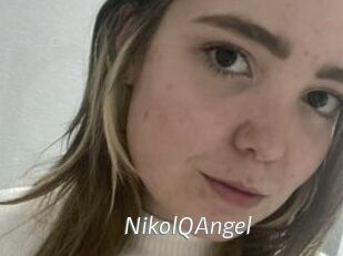 NikolQAngel