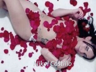 Nikol_Castillo