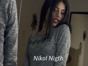 Nikol_Nigth