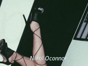 Nikol_Oconnor