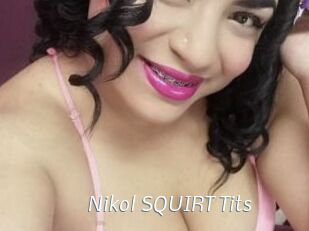 Nikol_SQUIRT_Tits