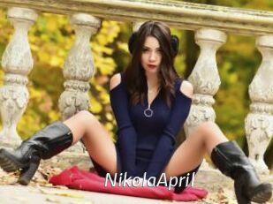 NikolaApril