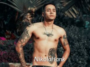NikolaHank