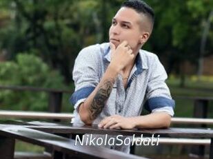 NikolaSoldati